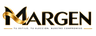 MARGEN - Inicio