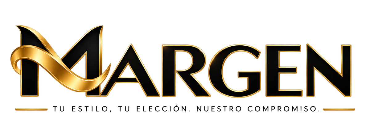MARGEN